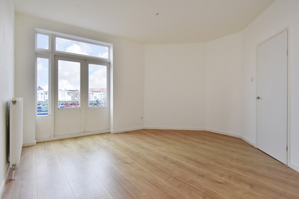 Medium property photo - Escamplaan 181, 2547 GD Den Haag